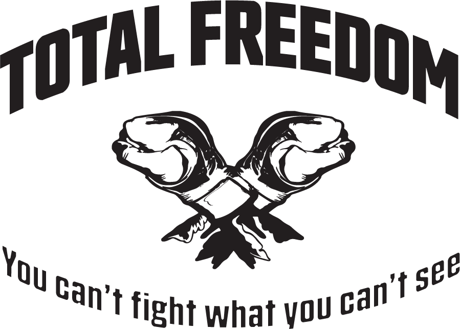 Freedom Fellowship logo